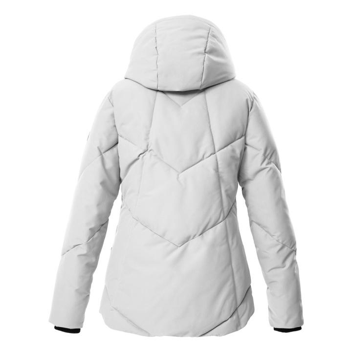 product/k/i/killtec_43590-000-00101_broken-white_2.jpg