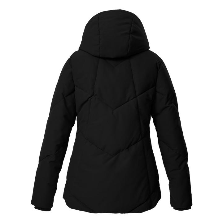 product/k/i/killtec_43590-000-00200_black_2.jpg