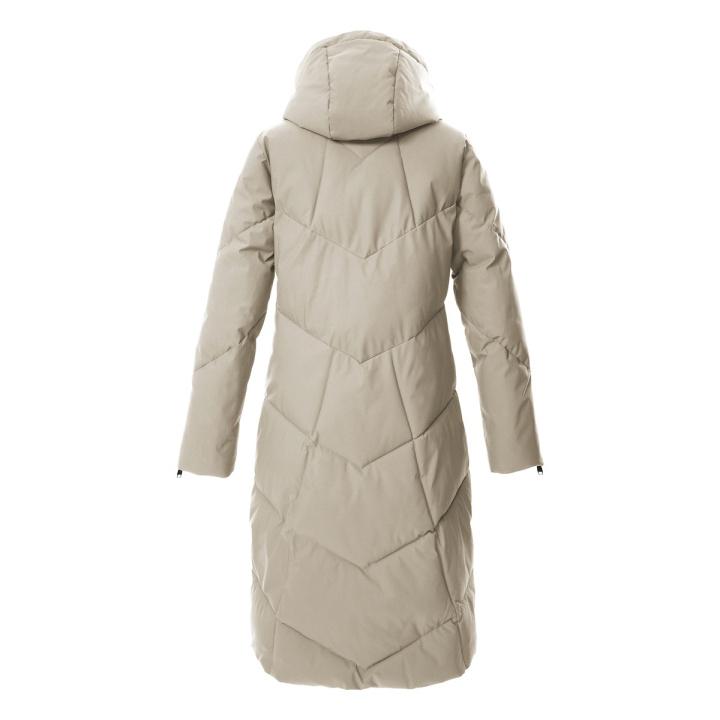 product/k/i/killtec_43591-000-00161_light-beige_2.jpg