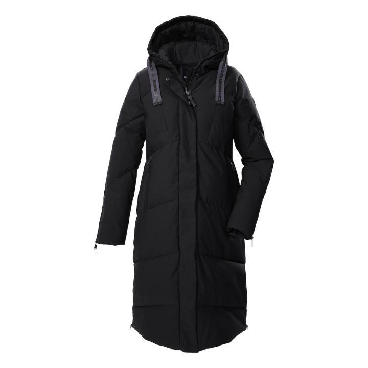 product/k/i/killtec_43591-000-00200_black_1.jpg