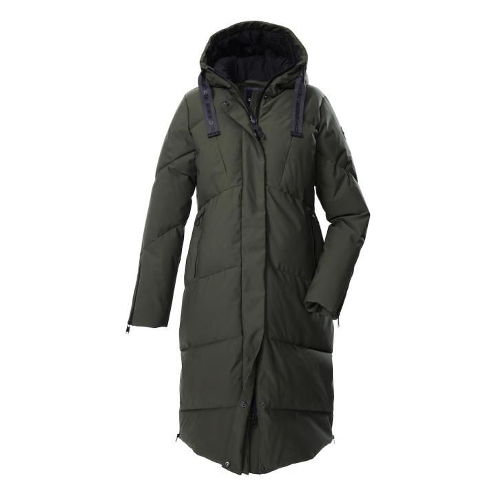 product/k/i/killtec_43591-000-00733_olive_2.jpg