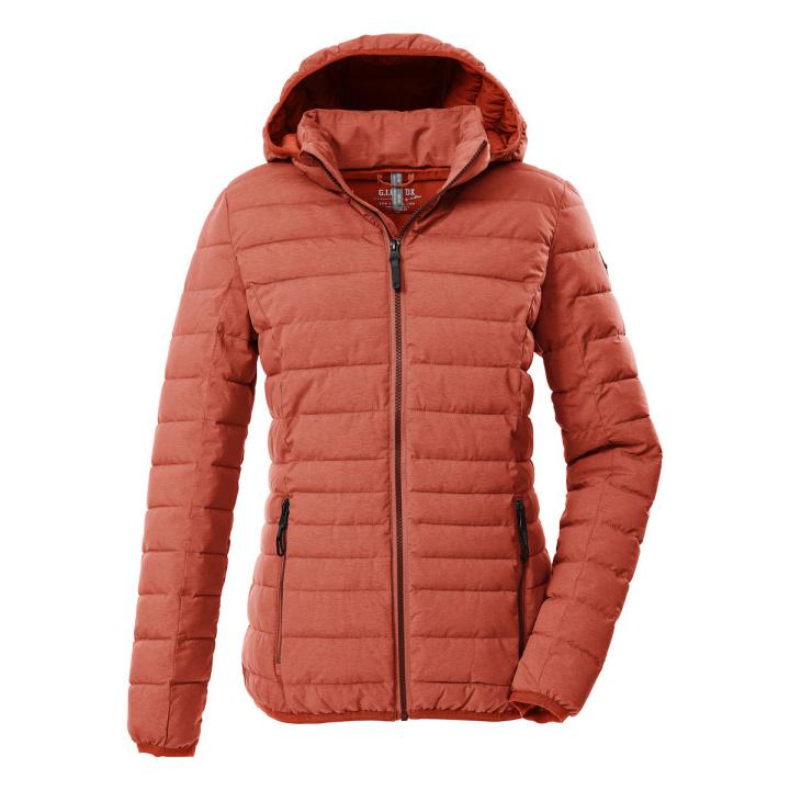product/k/i/killtec_43684-000-00421_apricot_1.jpg