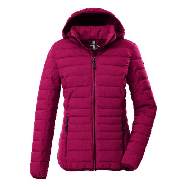 product/k/i/killtec_43684-000-00498_dark-raspberry_1.jpg