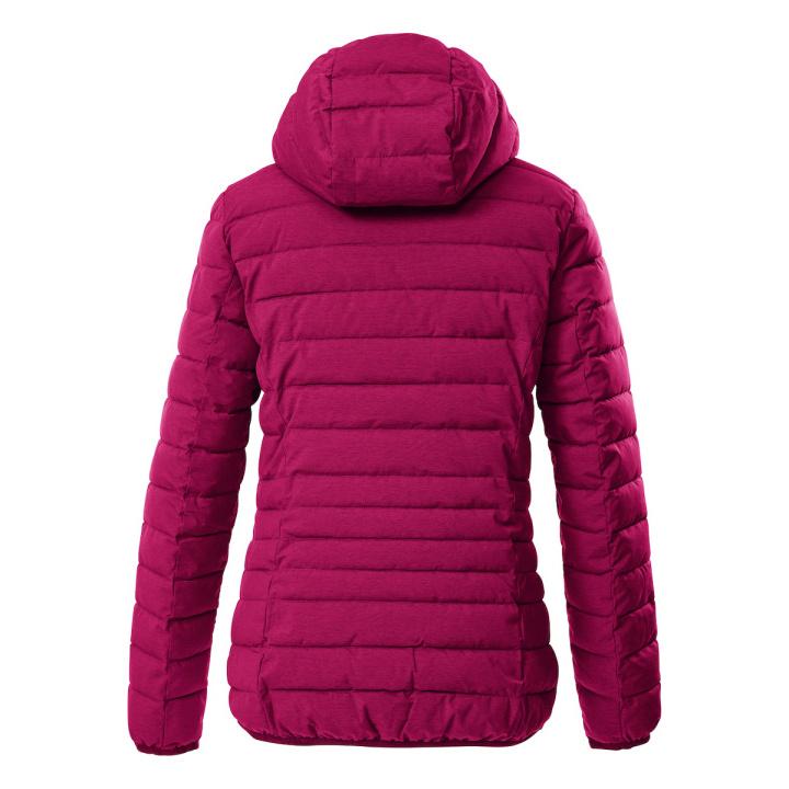 product/k/i/killtec_43684-000-00498_dark-raspberry_2.jpg