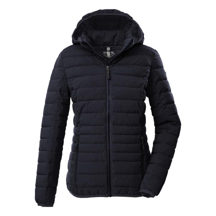product/k/i/killtec_43684-000-00814_dark-navy_1.jpg