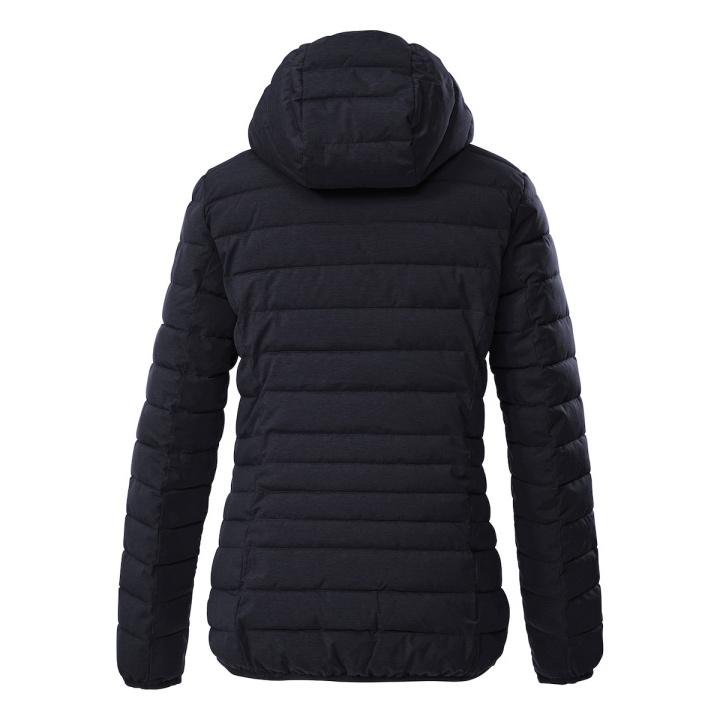 product/k/i/killtec_43684-000-00814_dark-navy_2.jpg