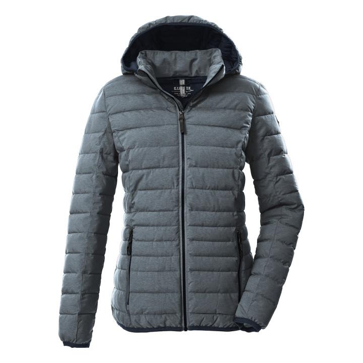 product/k/i/killtec_43684-000-00843_storm_1.jpg