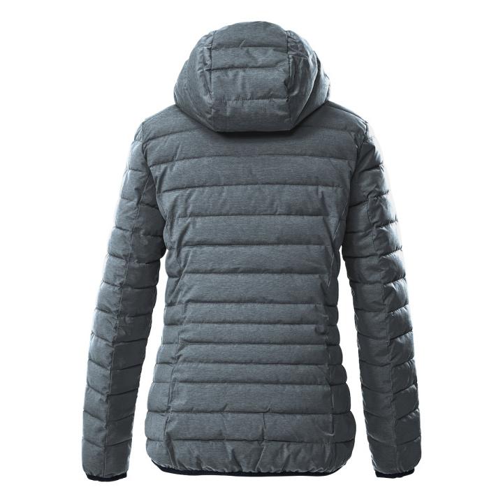 product/k/i/killtec_43684-000-00843_storm_2.jpg