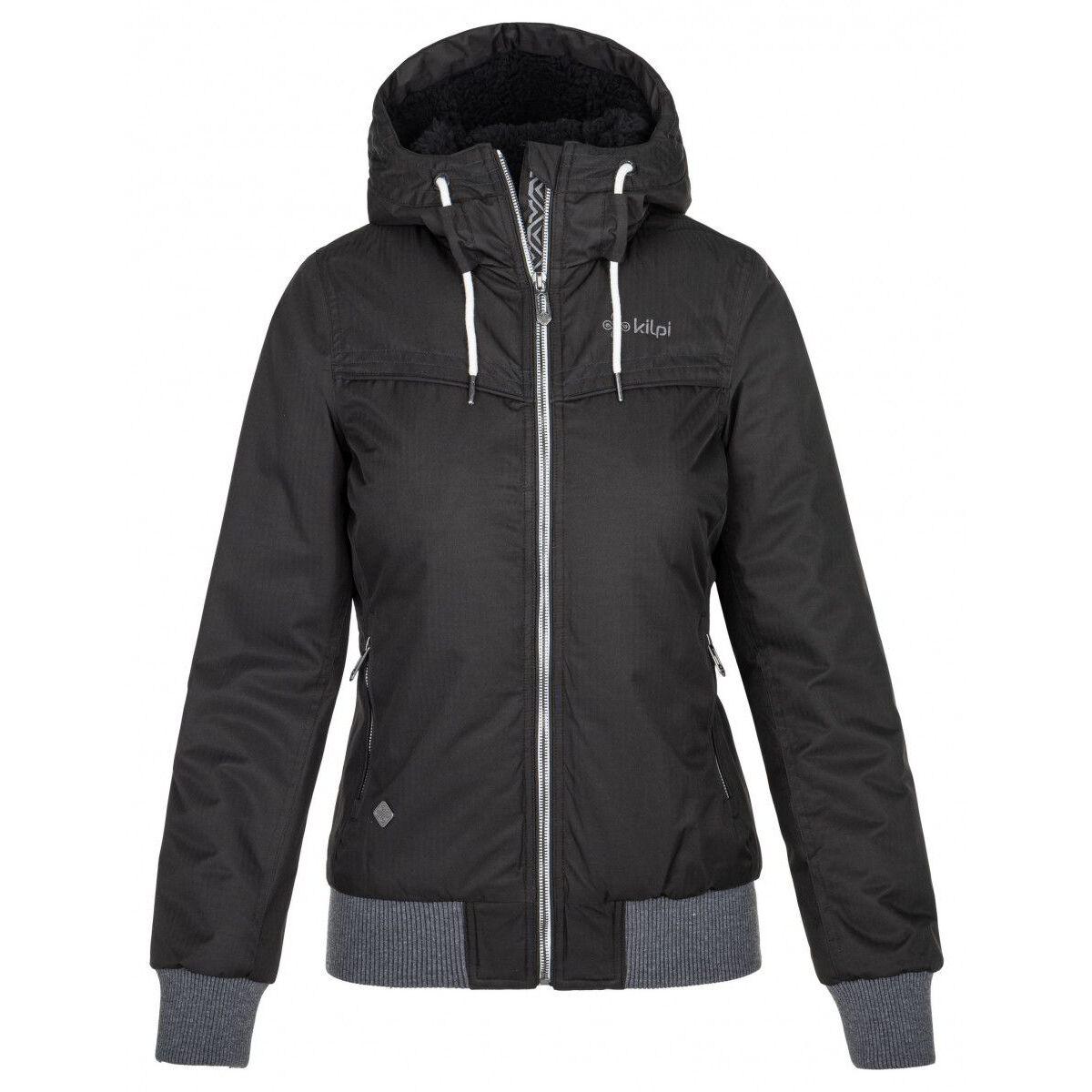 product/k/i/kilpi_ql0503kiblk_1.jpg