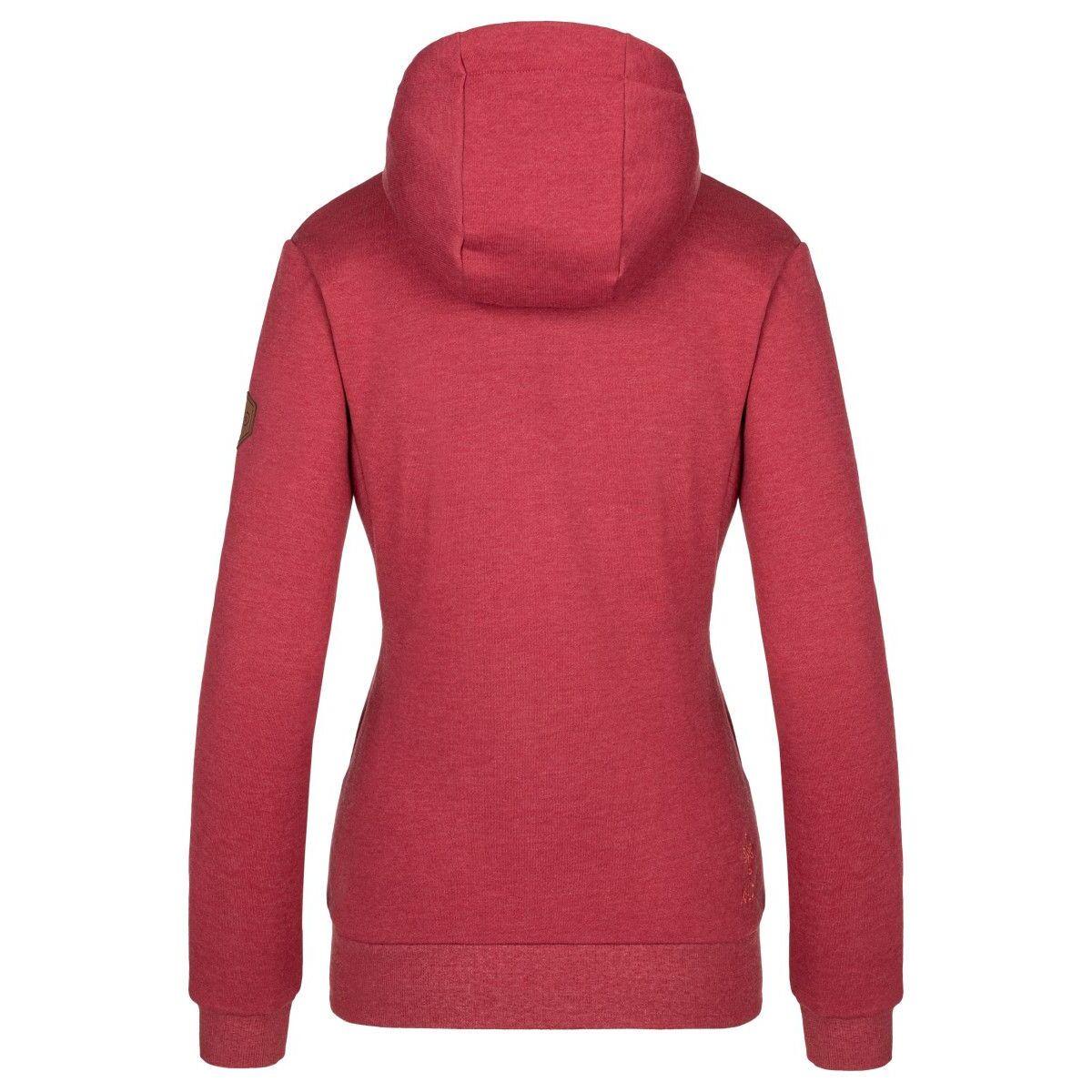 product/k/i/kilpi_rl0401kidrd_2.jpg