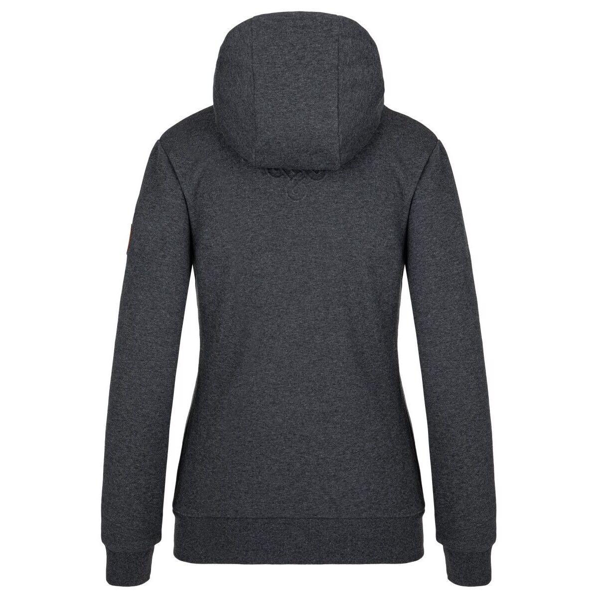 product/k/i/kilpi_rl0402kiblk_2.jpg