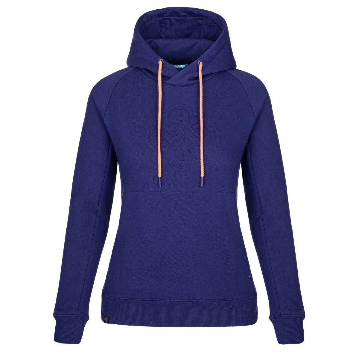 product/k/i/kilpi_rl0403kidbl_1.jpg