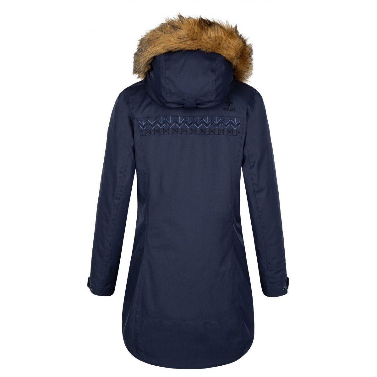 product/k/i/kilpi_sl0125kidbl_2.jpg