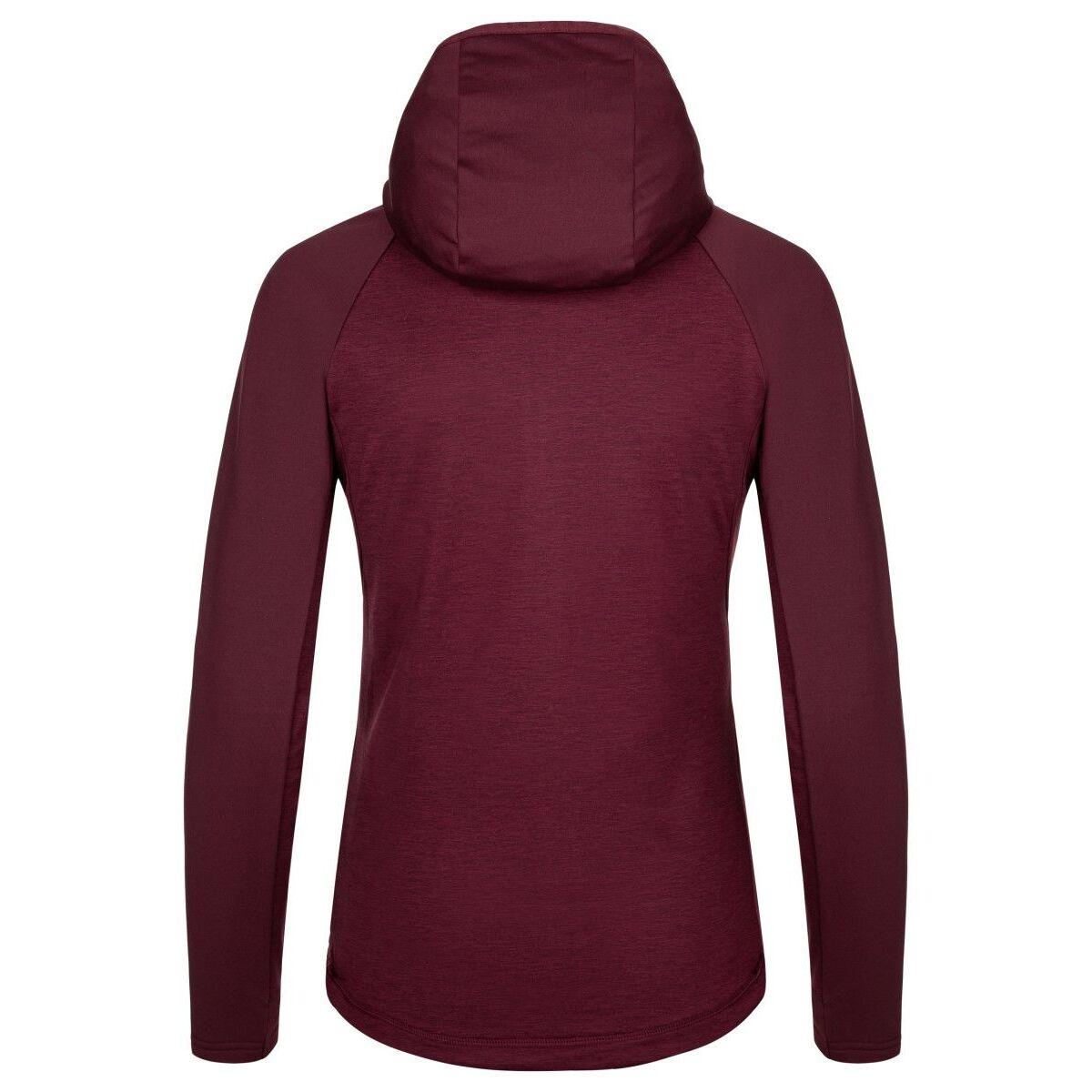 product/k/i/kilpi_sl0202kidrd_2.jpg