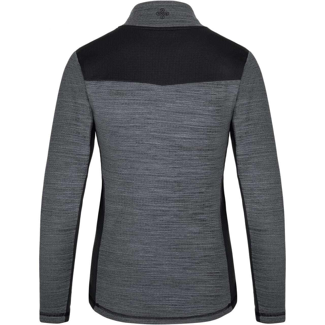 product/k/i/kilpi_sl0203kiblk_noir_2.jpg