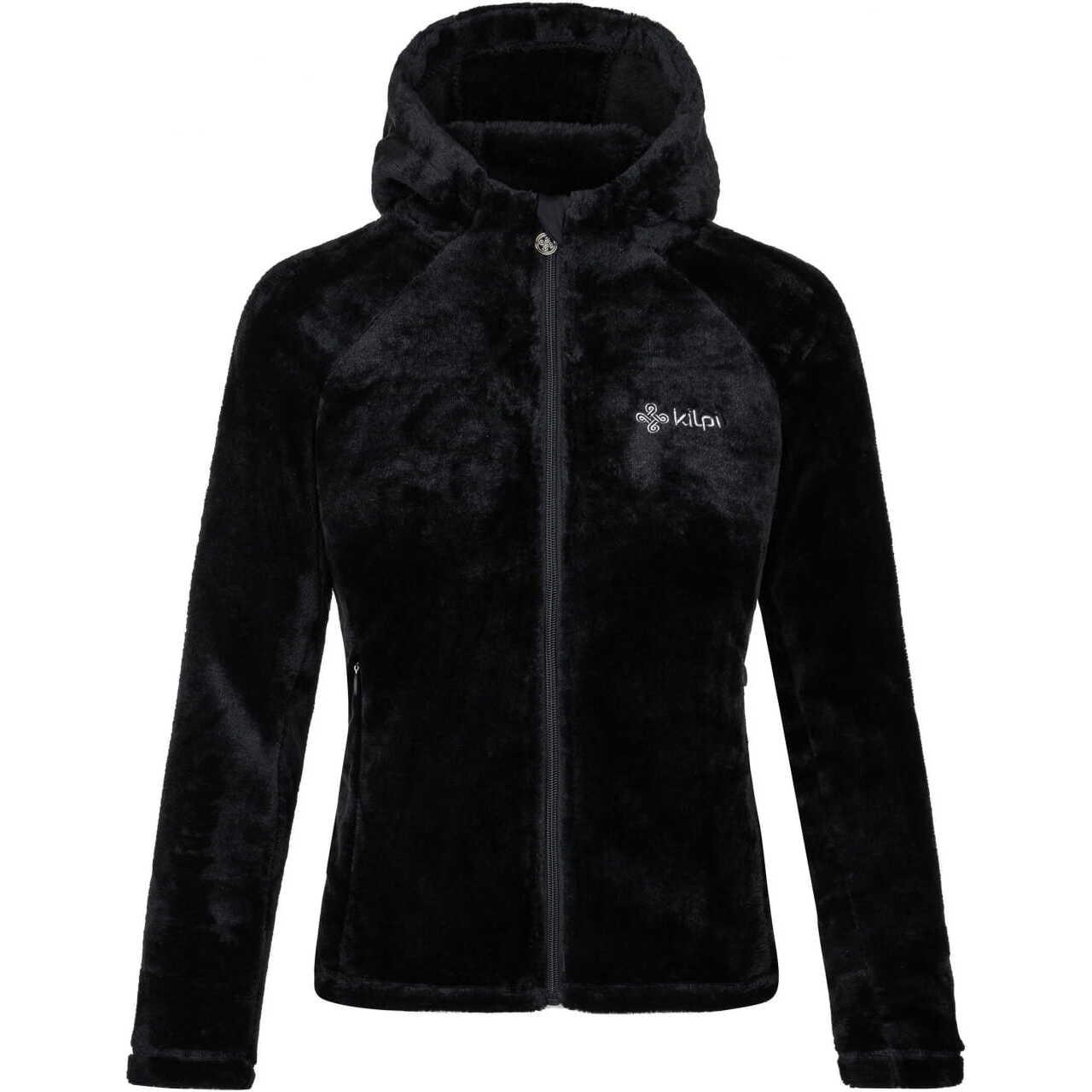 product/k/i/kilpi_sl0207kiblk_noir_1.jpg