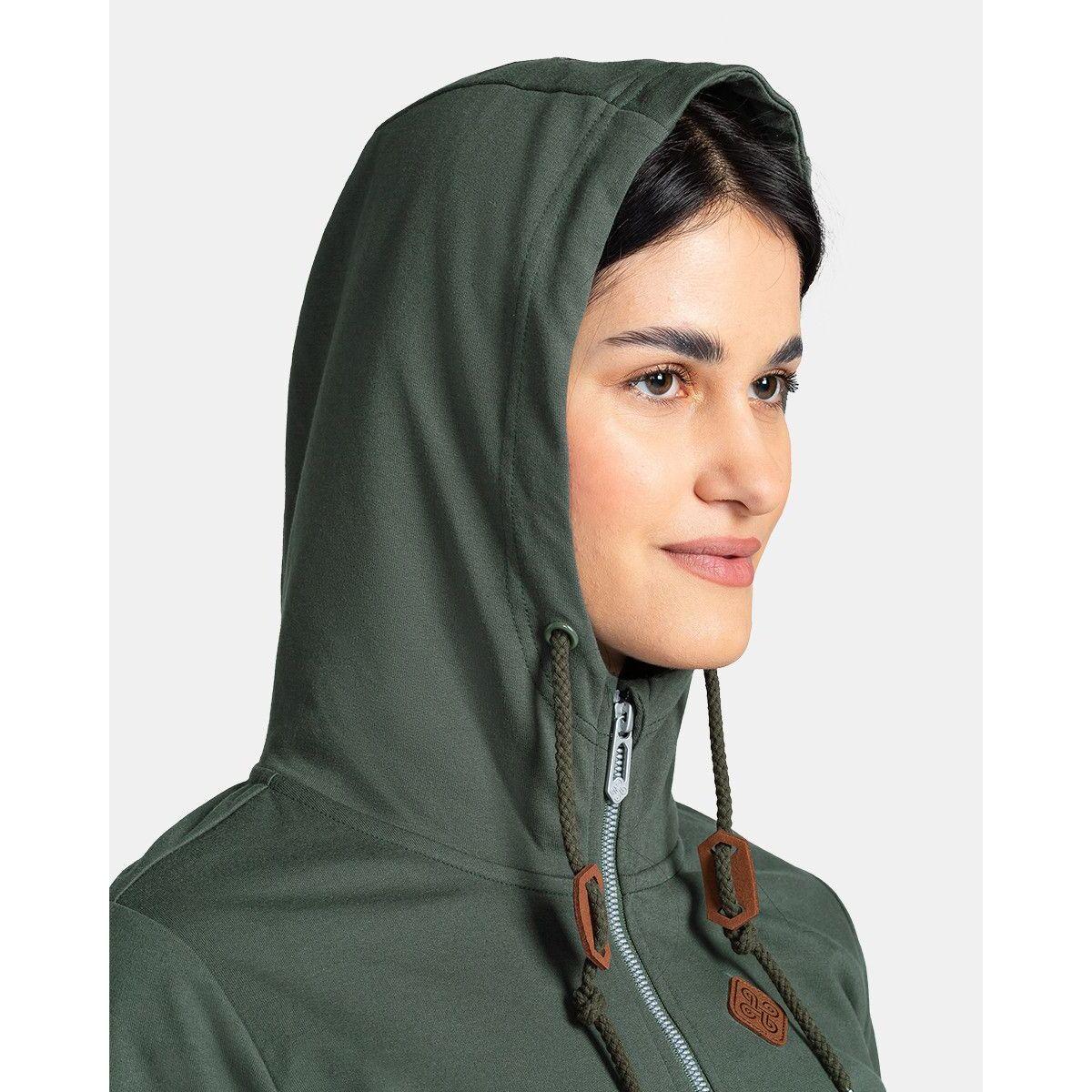 product/k/i/kilpi_tl0212kidgn_3.jpg