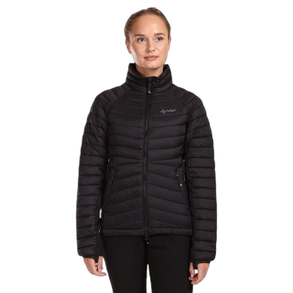 product/k/i/kilpi_ul0117kiblk_black_1.jpg