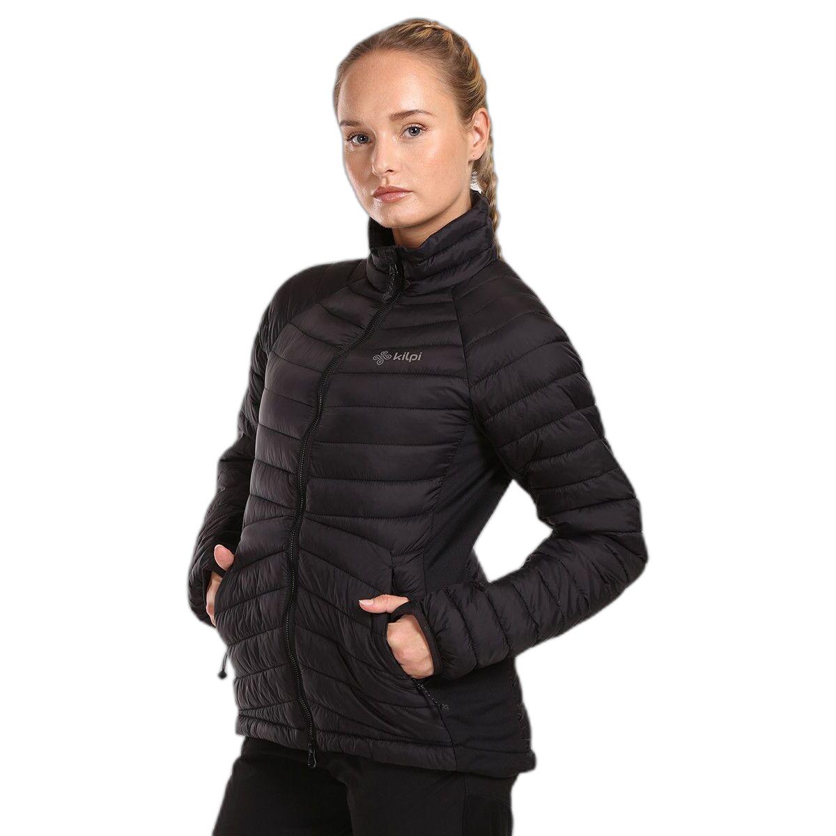 product/k/i/kilpi_ul0117kiblk_black_2.jpg
