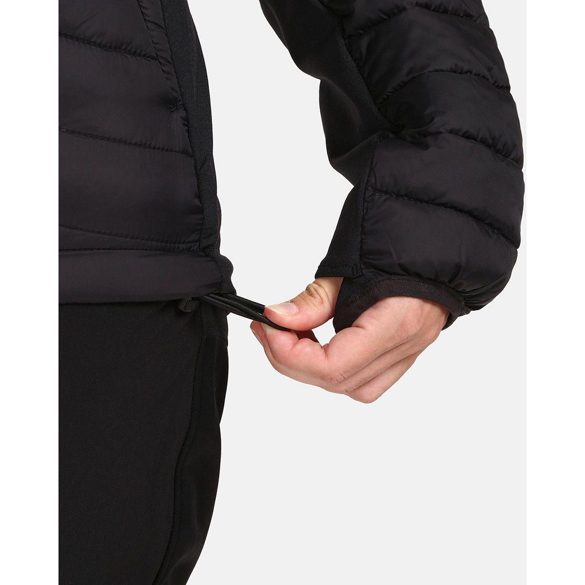 product/k/i/kilpi_ul0117kiblk_black_3.jpg