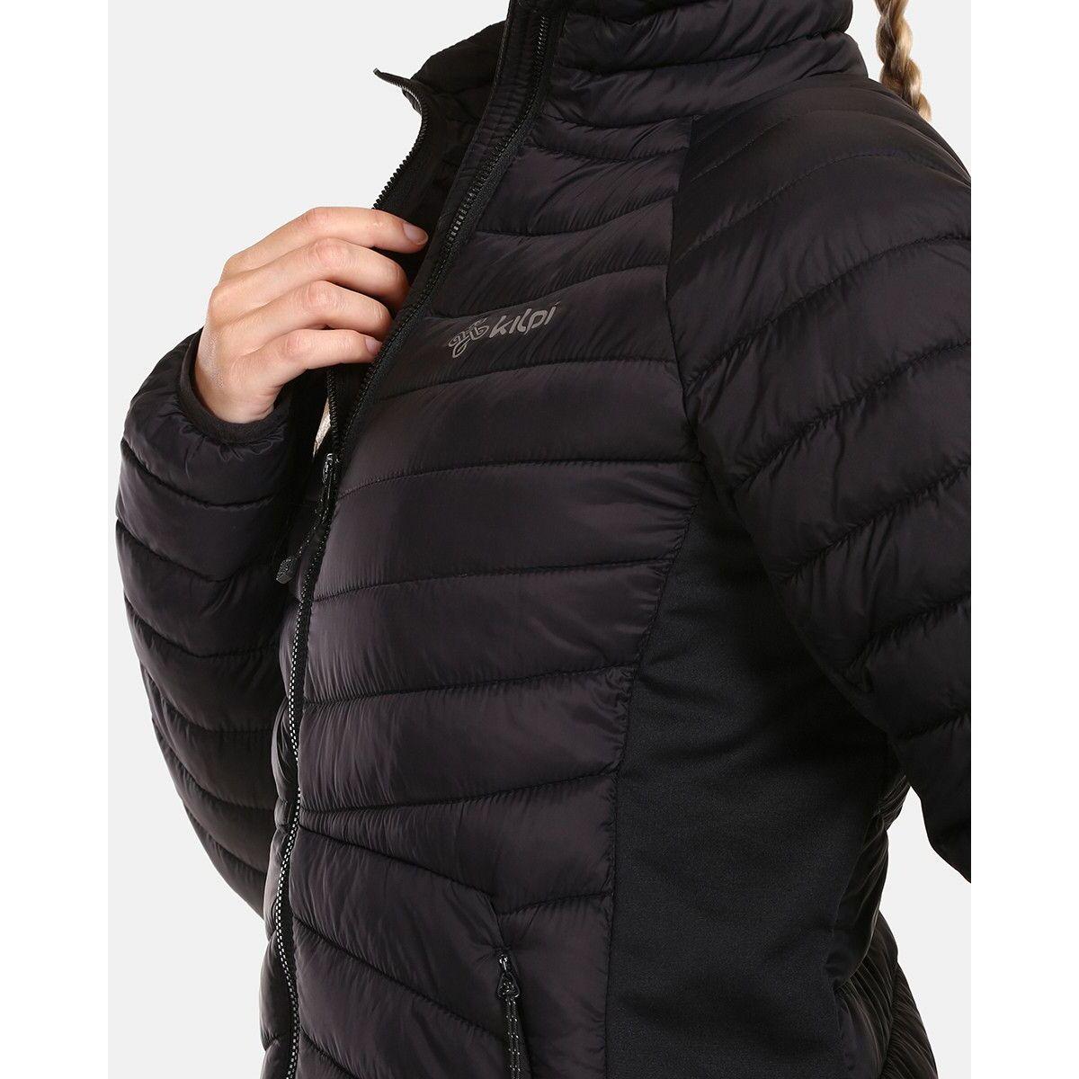 product/k/i/kilpi_ul0117kiblk_black_4.jpg