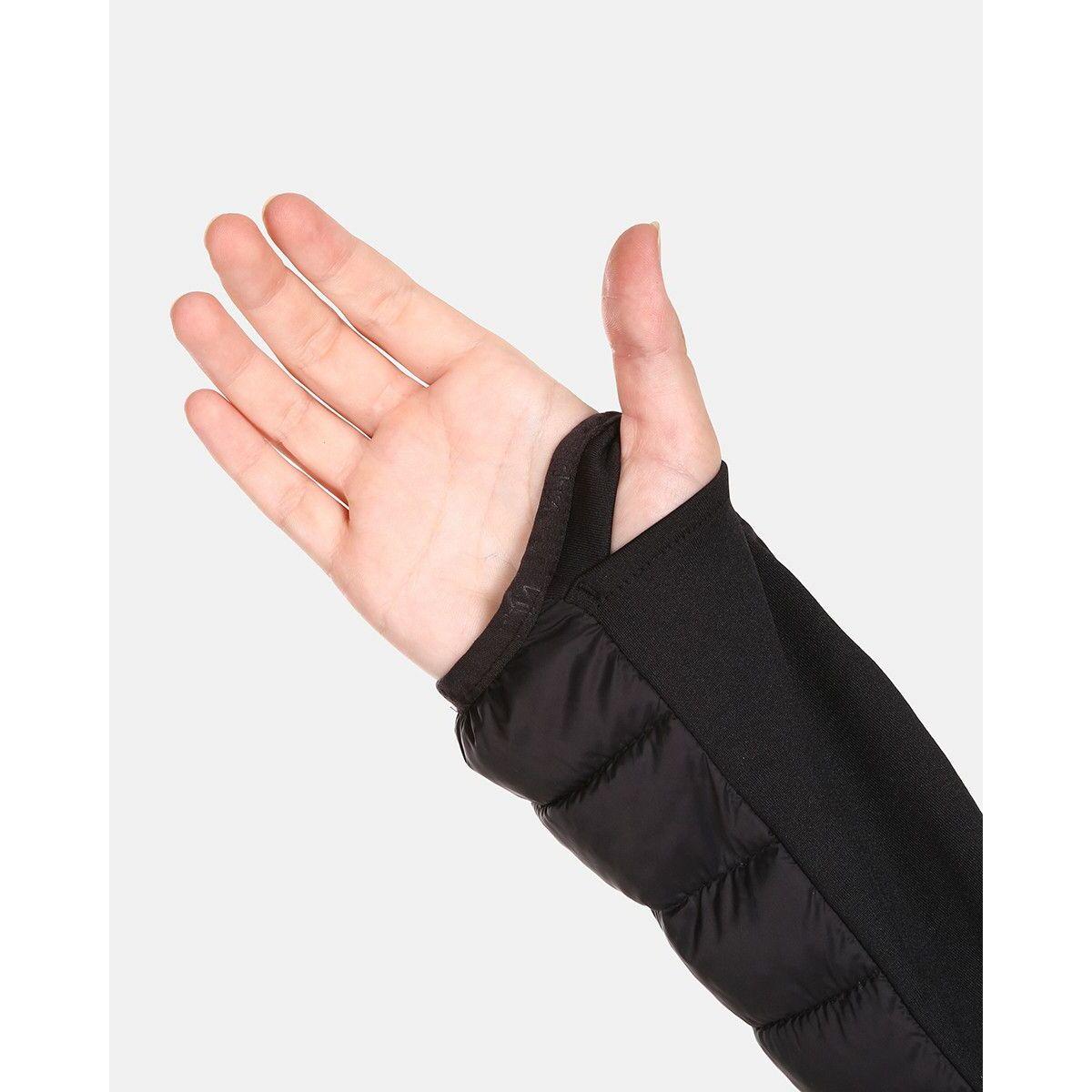 product/k/i/kilpi_ul0117kiblk_black_5.jpg