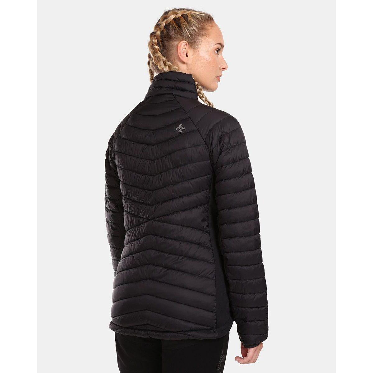 product/k/i/kilpi_ul0117kiblk_black_6.jpg