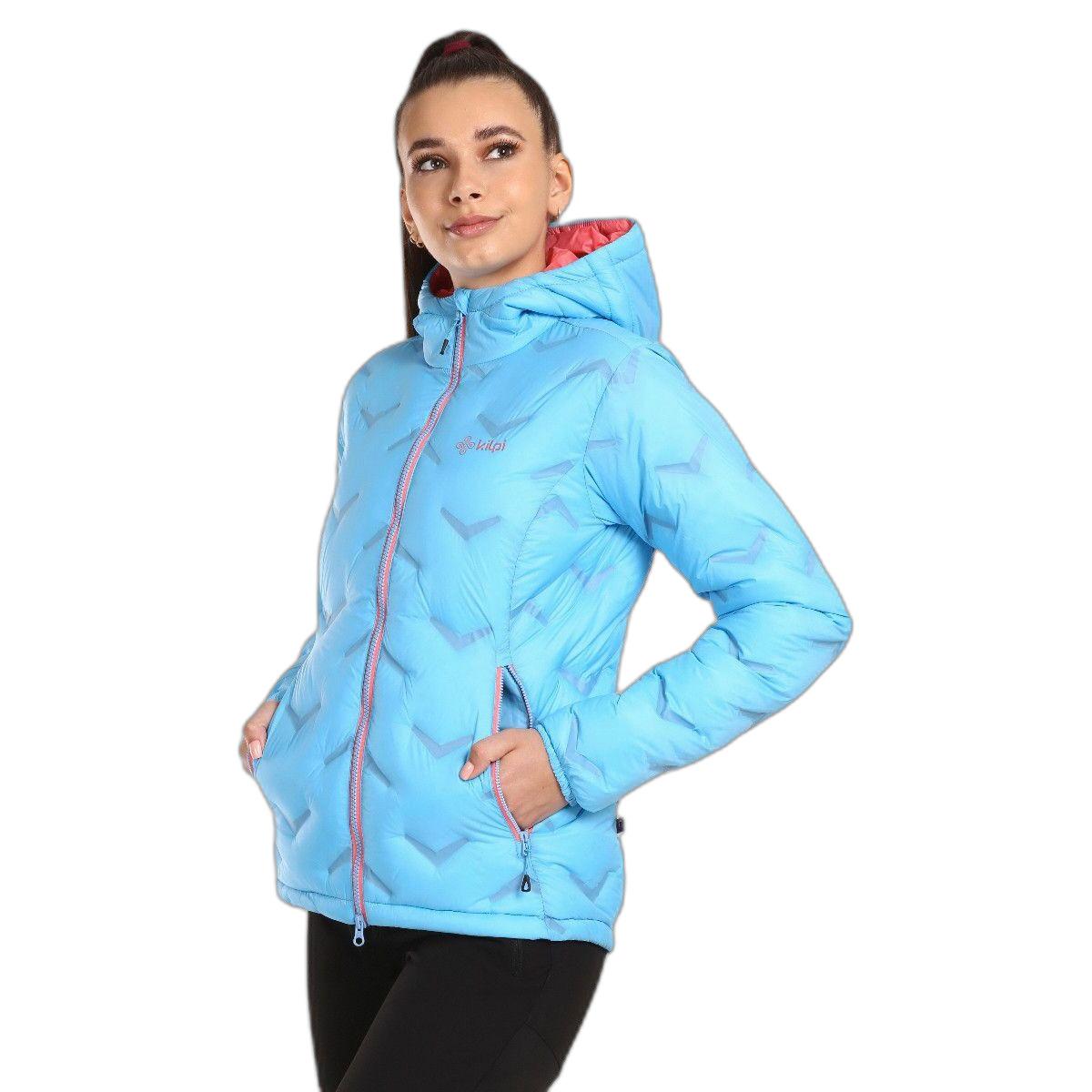 product/k/i/kilpi_ul0134kiblu_blue-navy_2.jpg