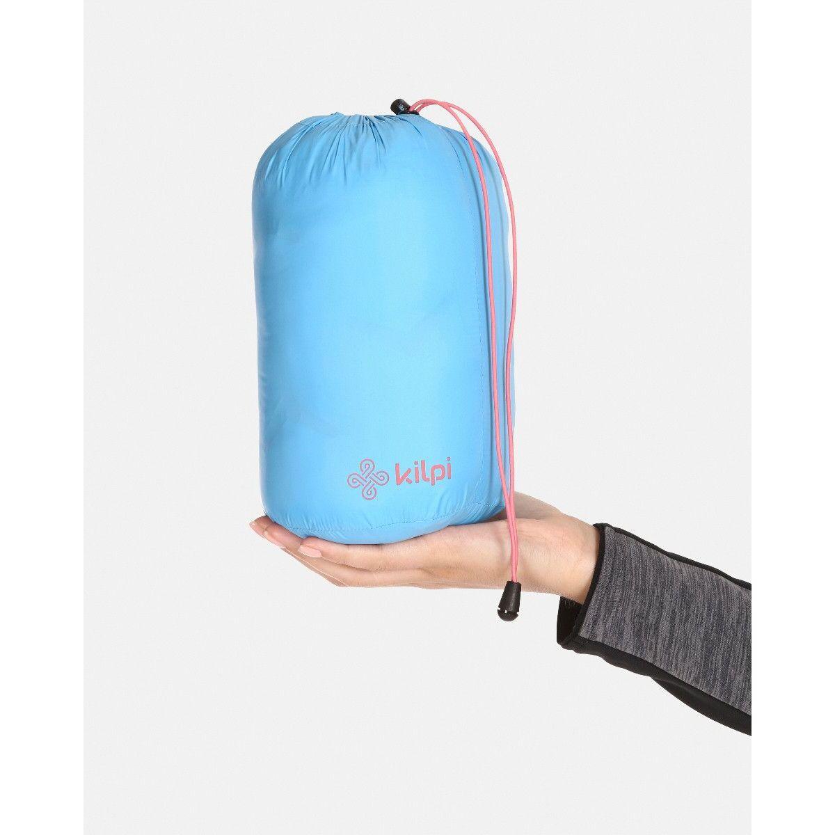 product/k/i/kilpi_ul0134kiblu_blue-navy_3.jpg
