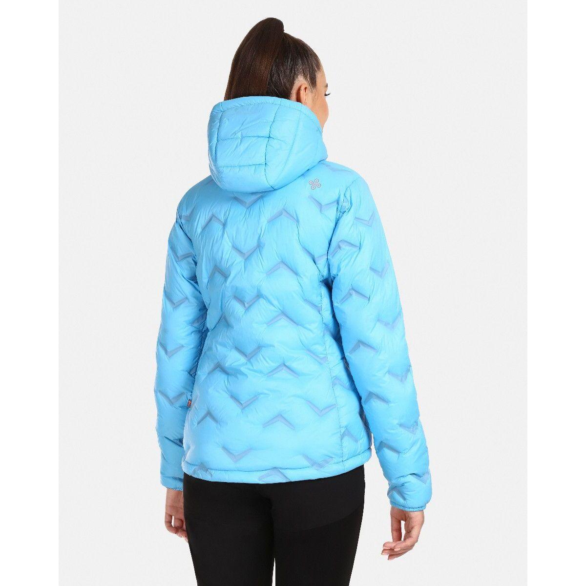 product/k/i/kilpi_ul0134kiblu_blue-navy_4.jpg