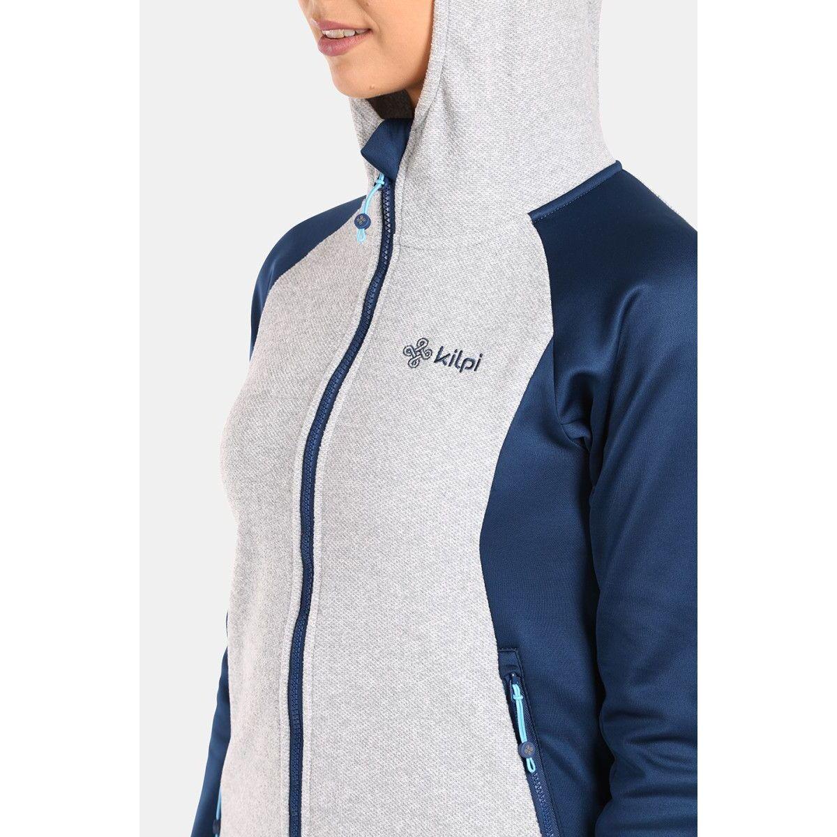 product/k/i/kilpi_ul0205kidbl_dark-blue_3.jpg