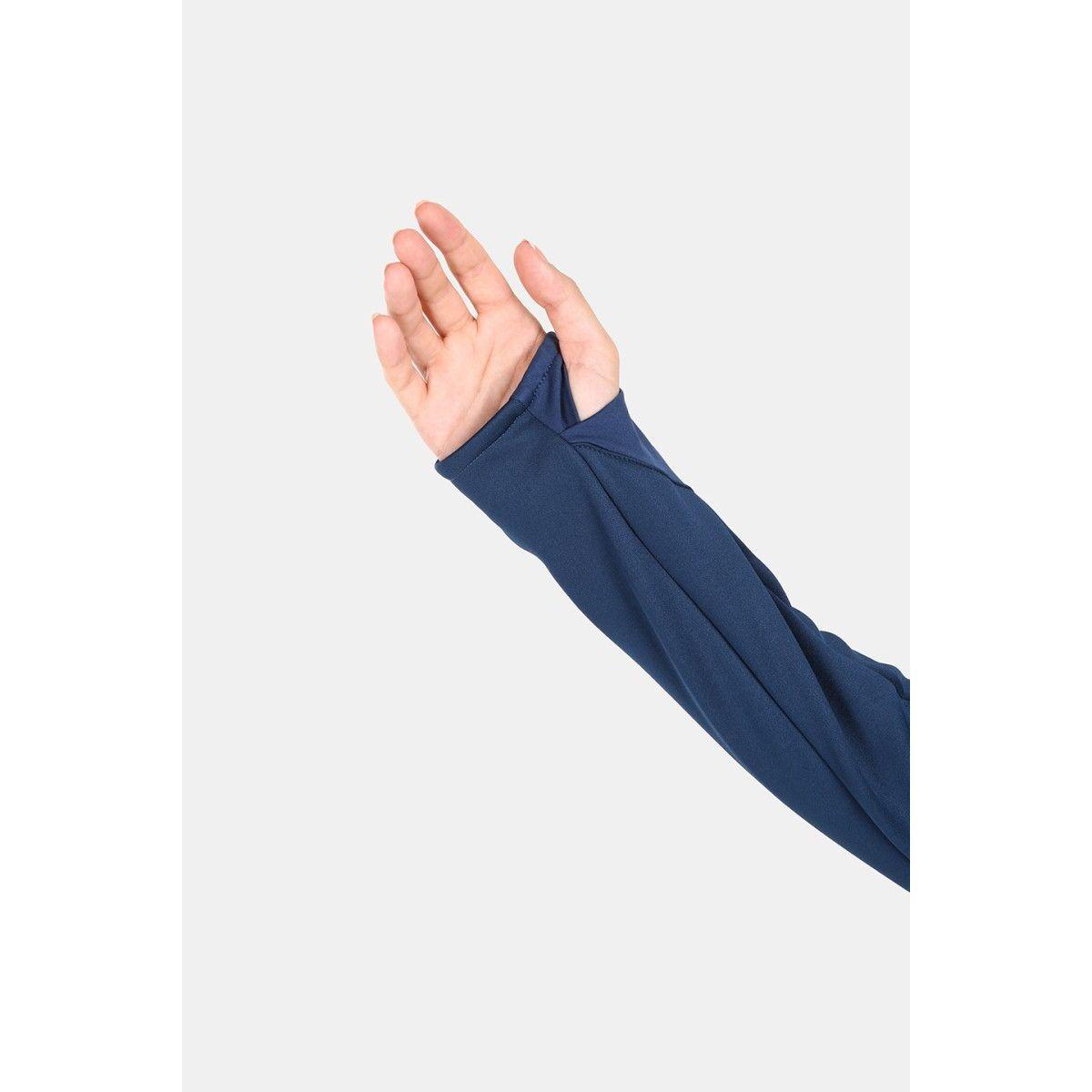 product/k/i/kilpi_ul0205kidbl_dark-blue_4.jpg