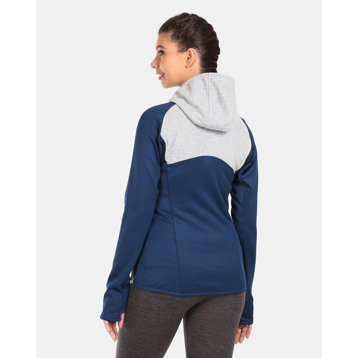 product/k/i/kilpi_ul0205kidbl_dark-blue_5.jpg