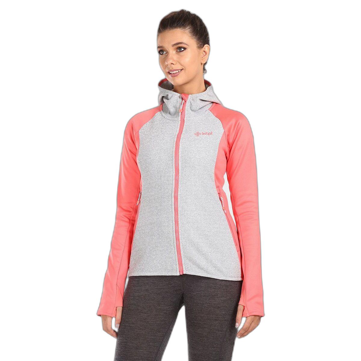 product/k/i/kilpi_ul0205kipnk_pink_1.jpg