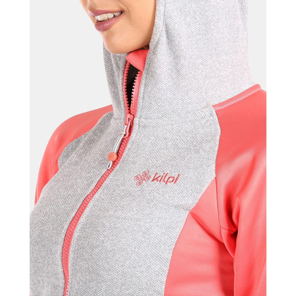 product/k/i/kilpi_ul0205kipnk_pink_3.jpg