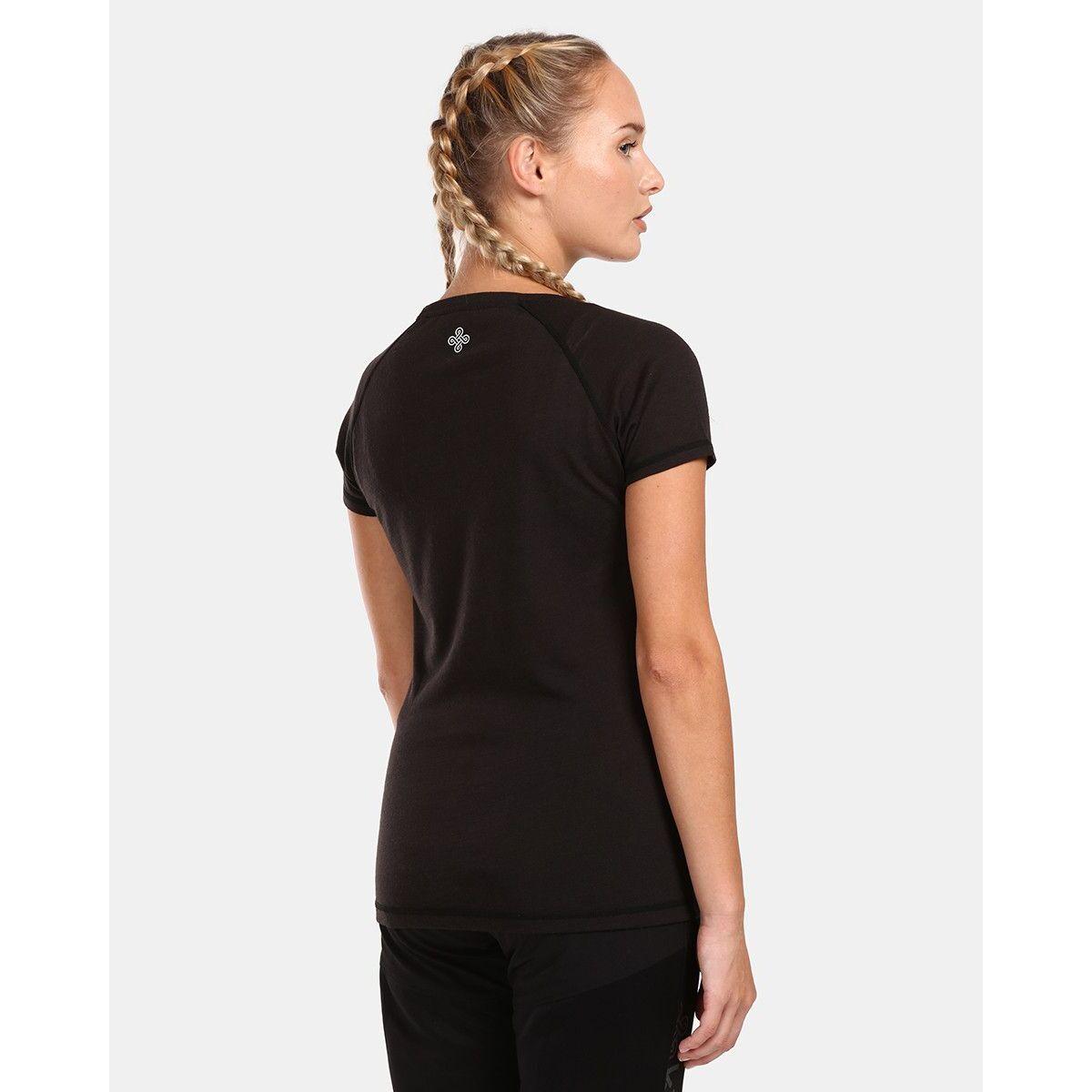 product/k/i/kilpi_ul0301kiblk_black_3.jpg