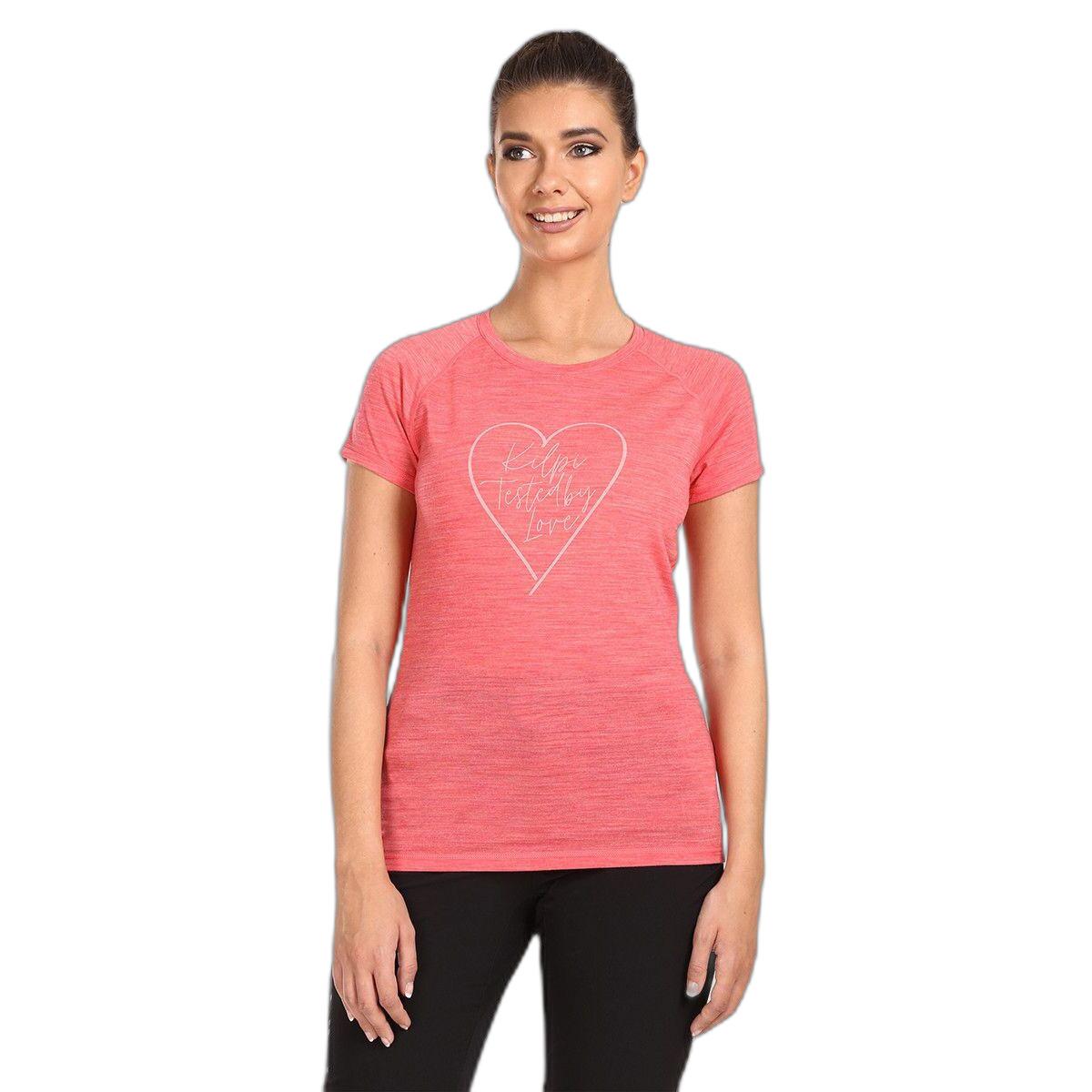 product/k/i/kilpi_ul0301kipnk_pink_1.jpg