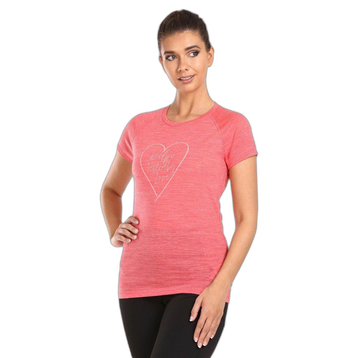 product/k/i/kilpi_ul0301kipnk_pink_2.jpg