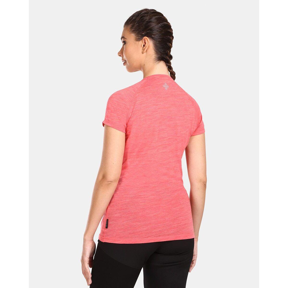 product/k/i/kilpi_ul0301kipnk_pink_3.jpg