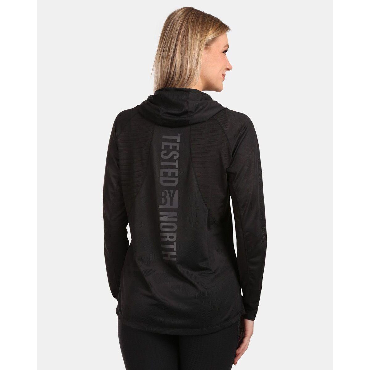 product/k/i/kilpi_vl0325kiblk_black_2.jpg