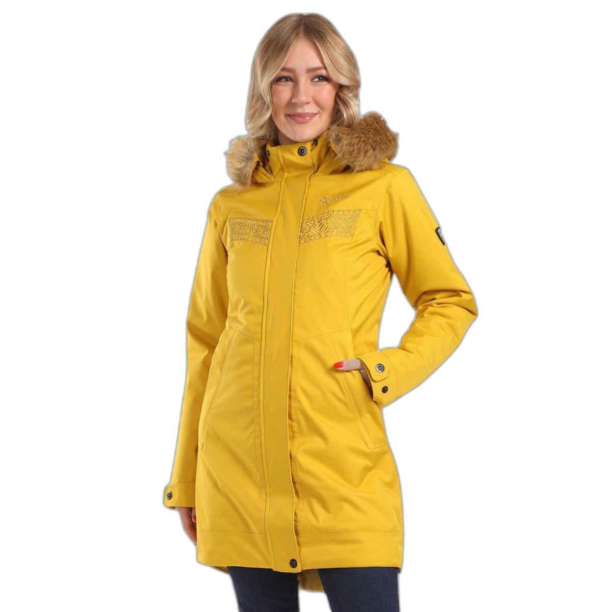 product/k/i/kilpi_wl0132kigld_or_1.jpg