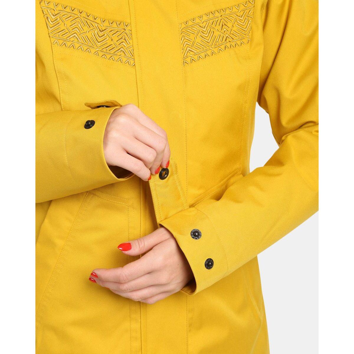 product/k/i/kilpi_wl0132kigld_or_3.jpg