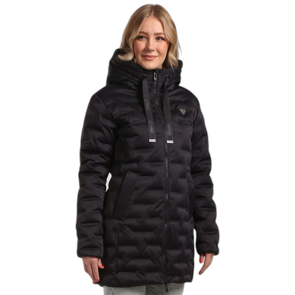 product/k/i/kilpi_wl0133kiblk_noir_1.jpg