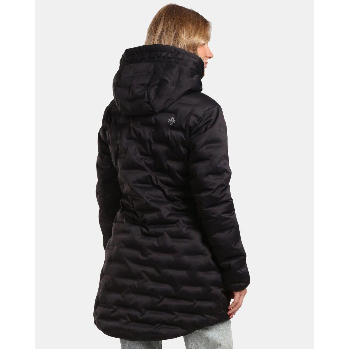 product/k/i/kilpi_wl0133kiblk_noir_2.jpg