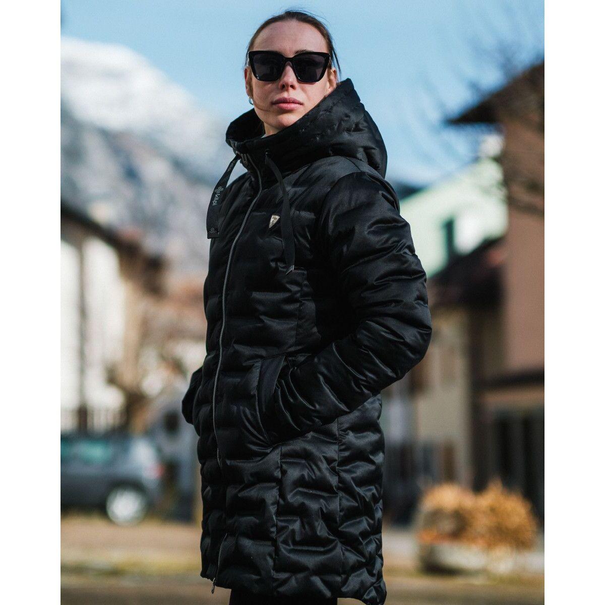 product/k/i/kilpi_wl0133kiblk_noir_3.jpg
