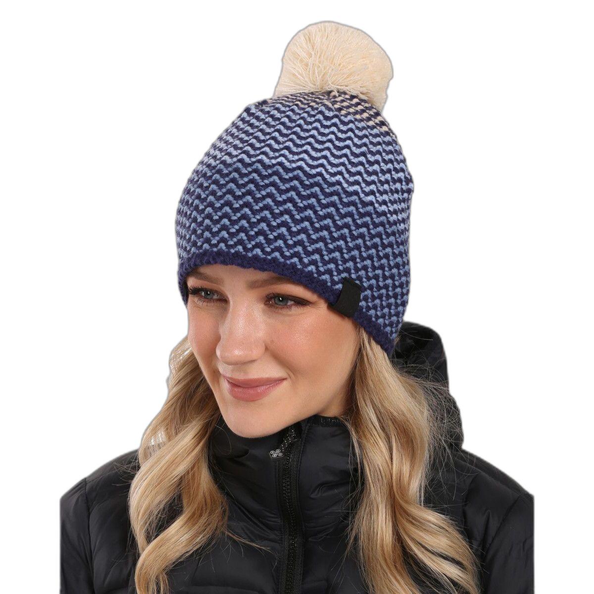 product/k/i/kilpi_wl0611kidbl_bleu-fonce_1.jpg