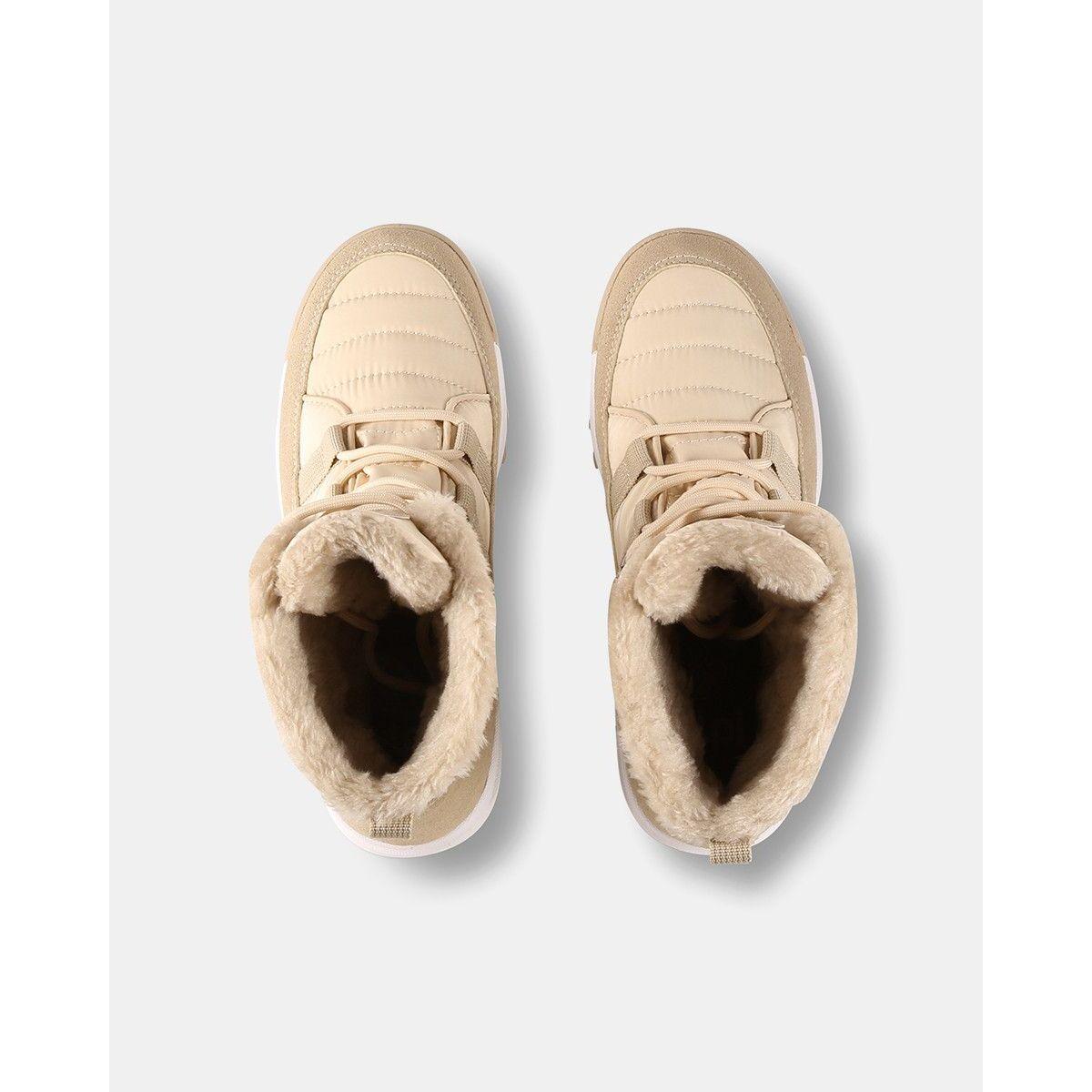 product/k/i/kilpi_wl0959kibeg_beige_3.jpg