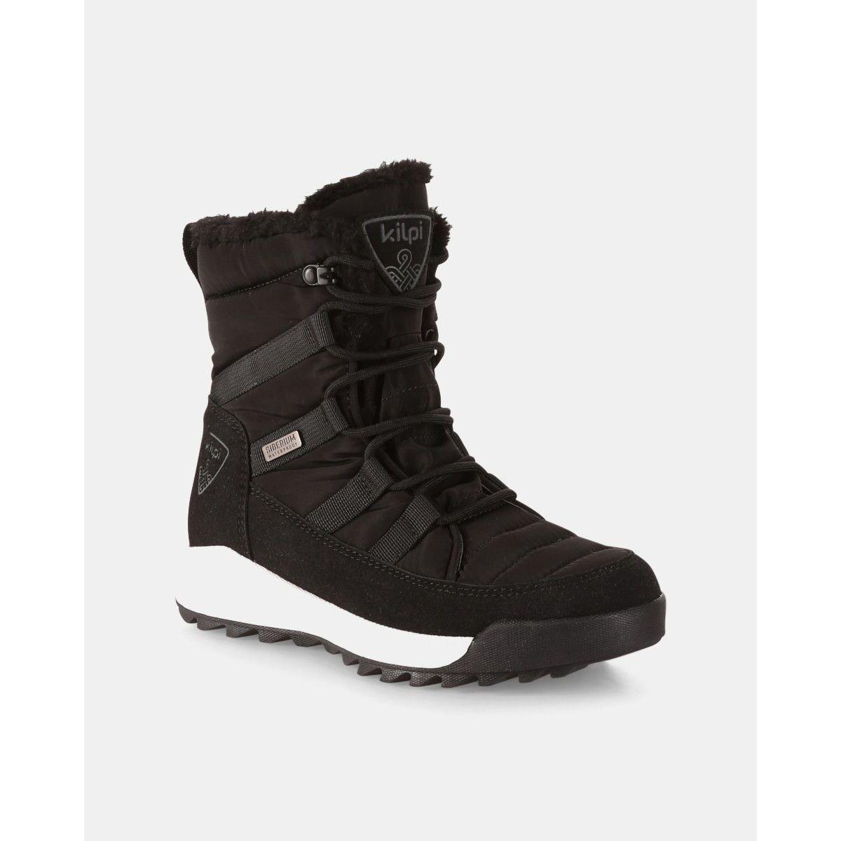 product/k/i/kilpi_wl0959kiblk_noir_2.jpg