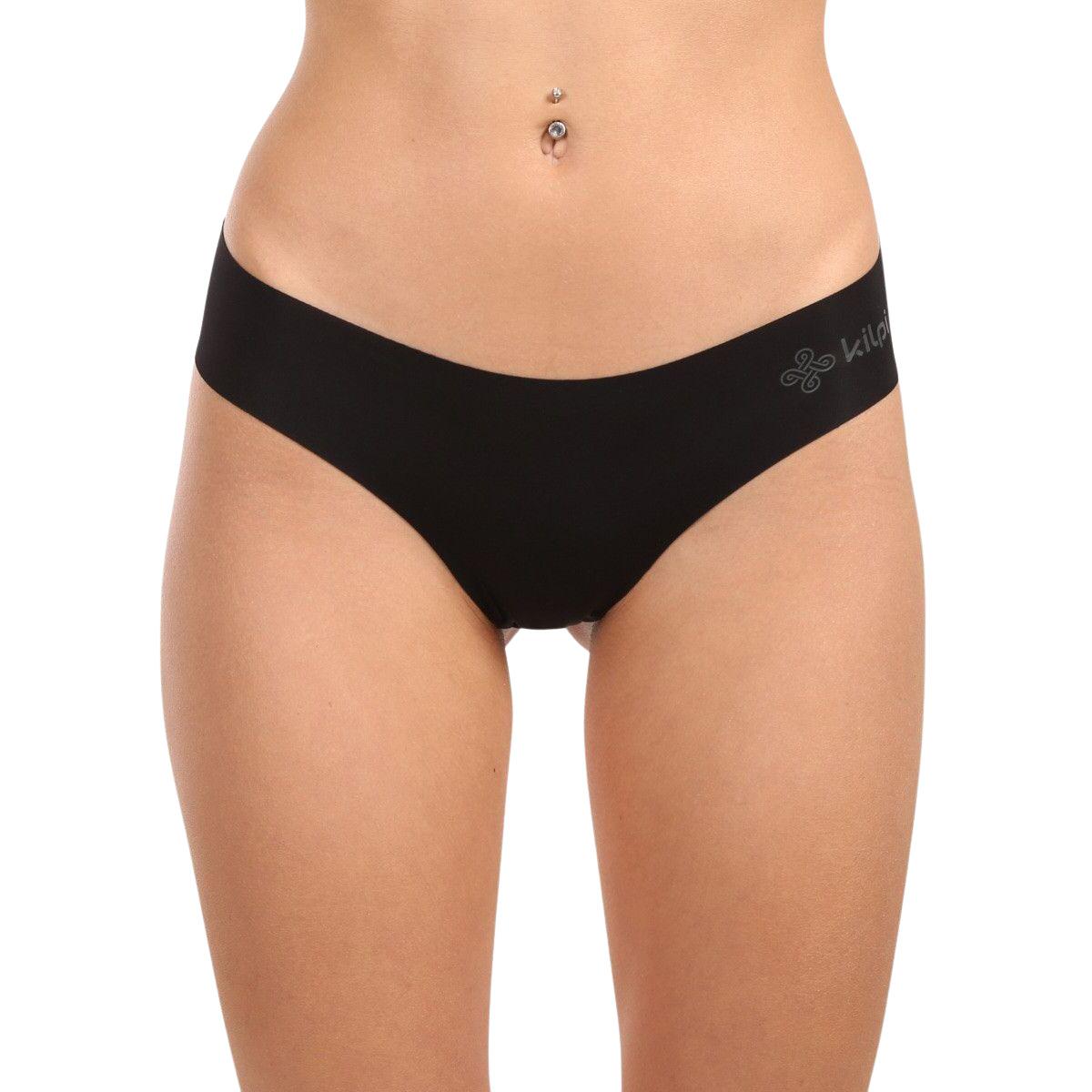 product/k/i/kilpi_yl0222kiblk_black_1.jpg