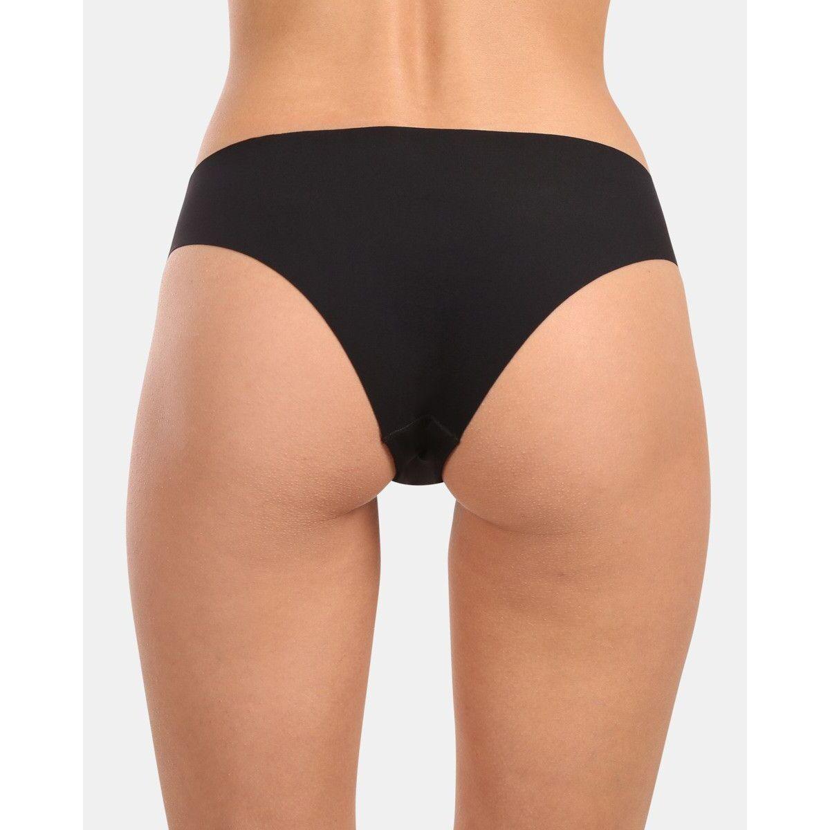 product/k/i/kilpi_yl0222kiblk_black_2.jpg